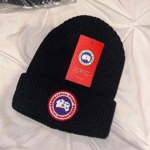 Winter Beanie BRAND NEW